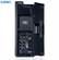 Loa QSC K10.2 2